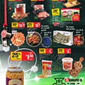 Antevisão Folheto CONTINENTE Fome de vencer  promoções de 12 a 24  junho p6.jpg